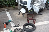 郴州市上门维修服务