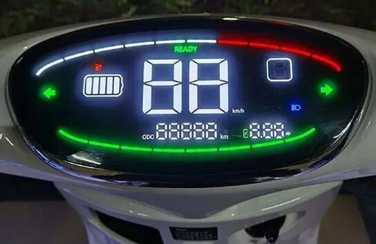 c61d59d748e70ad0516677be213a4a25 c61d59d748e70ad0516677be213a4a25